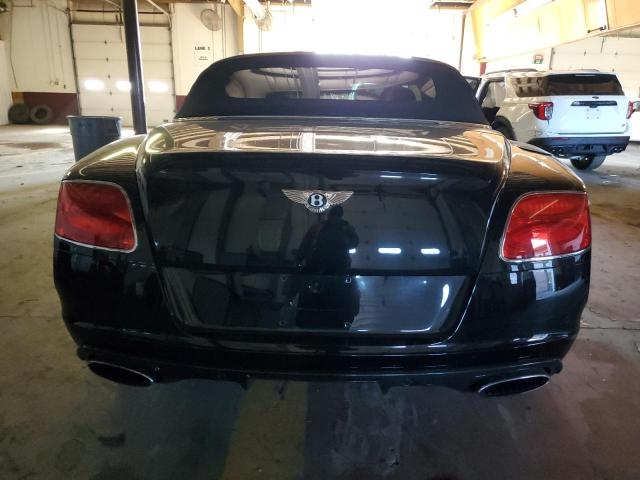 SCBGC3ZA9EC090308 Bentley CONTINENTAL GT SPEED