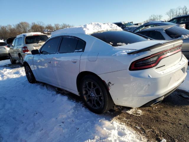 2C3CDXJG0JH158796 Dodge CHARGER GT