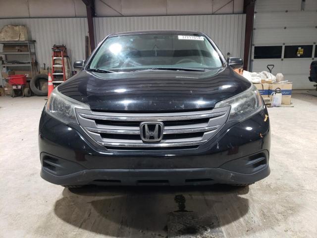 2HKRM3H35EH503156 Honda CR-V LX