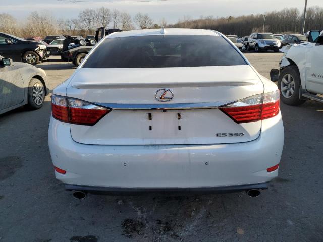 JTHBK1GG4F2175262 Lexus ES 350