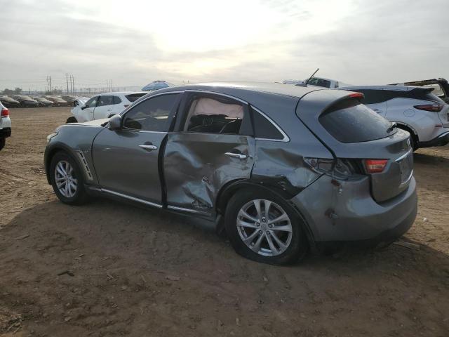 JN8CS1MW5HM415402 Infiniti QX70