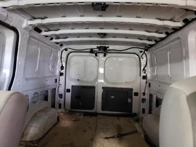 1N6BF0KX1FN808349 Nissan NV 1500