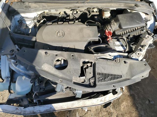 5J8TB3H32FL013445 Acura RDX