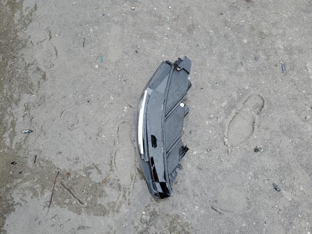 LRBFZRR45PD017940 Buick Envision Avenir
