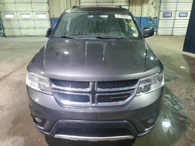 3C4PDDBG0HT529015 Dodge Journey Sxt