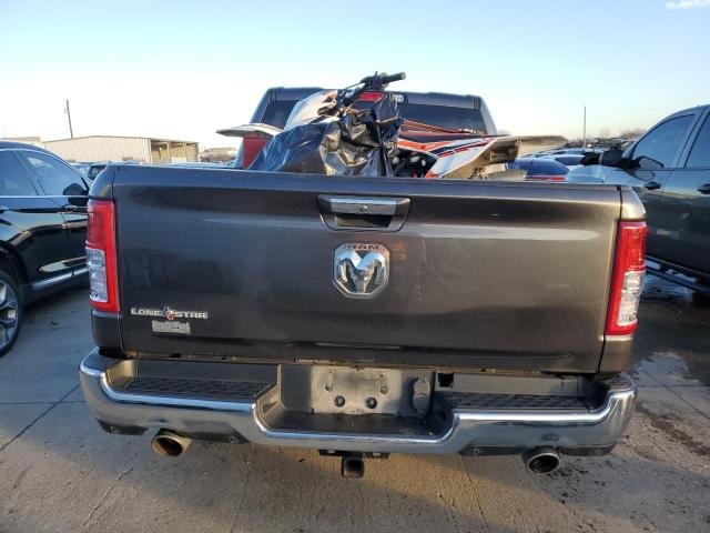 1C6RREFT0LN337813 RAM 1500 Big Horn/lone Star