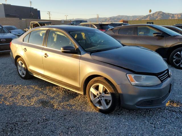 3VWLL7AJ7EM234254 Volkswagen JETTA TDI