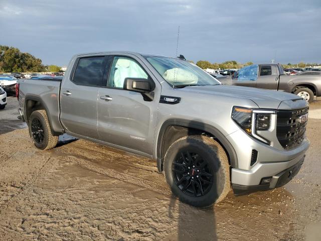 1GTUUCE80PZ309799 GMC Sierra K1500 Elevation