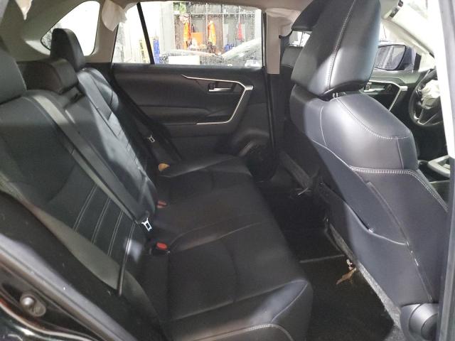 JTMA1RFV8KD018699 Toyota Rav4 Xle Premium