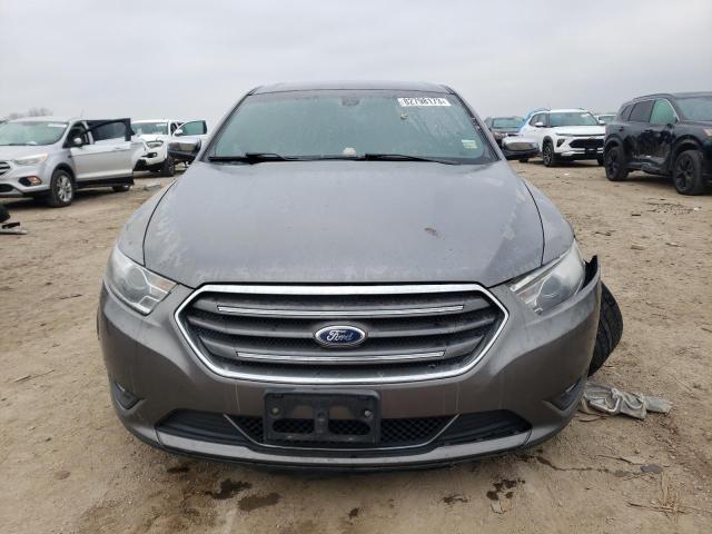 1FAHP2F82EG103402 Ford Taurus Limited