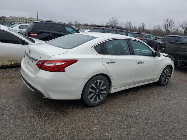 1N4AL3AP7HC278600 Nissan ALTIMA 2.5