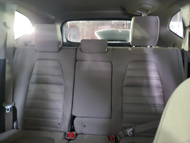 5J6RW2H59JL036359 Honda CR-V EX