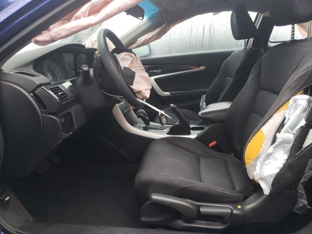 1HGCT1B72FA006102 Honda ACCORD EX