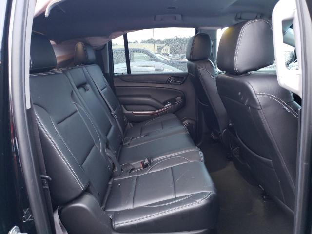 1GKS2FKC2GR199446 GMC Yukon Xl K1500 Sle