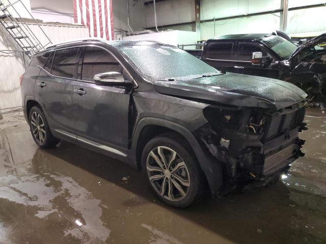 3GKALXEX9KL191194 GMC Terrain Denali