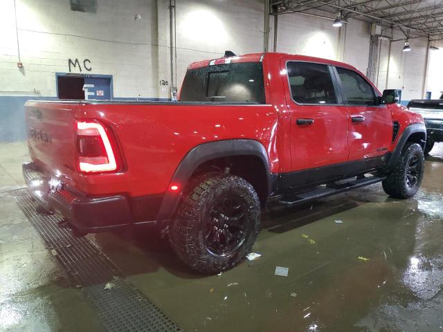 1C6SRFU99NN252793 RAM 1500 Trx