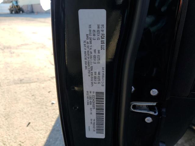 2C3CDXHG3KH563879 Dodge CHARGER GT