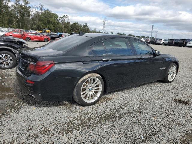 WBAYF8C53FG245542 BMW 750 LXI
