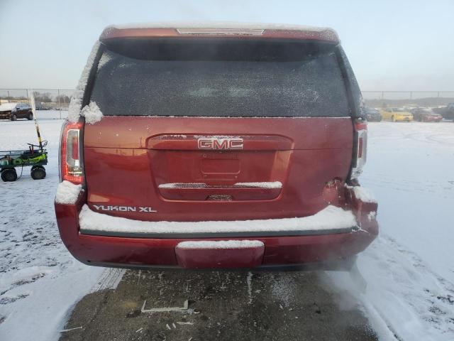 1GKS2GKC0GR366621 GMC Yukon Xl K1500 Slt