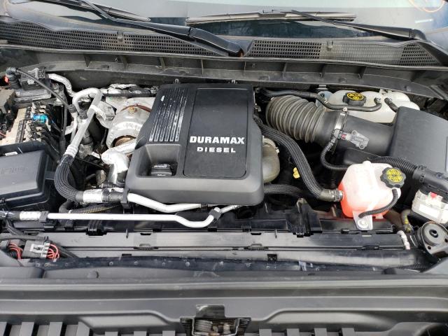3GTU9CETXMG361264 GMC Sierra K1500 Elevation