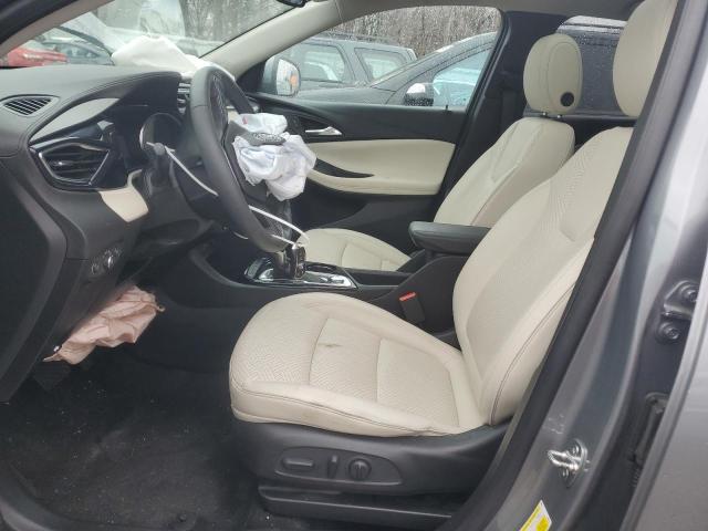 KL4MMFSLXPB111678 Buick Encore Gx Essence
