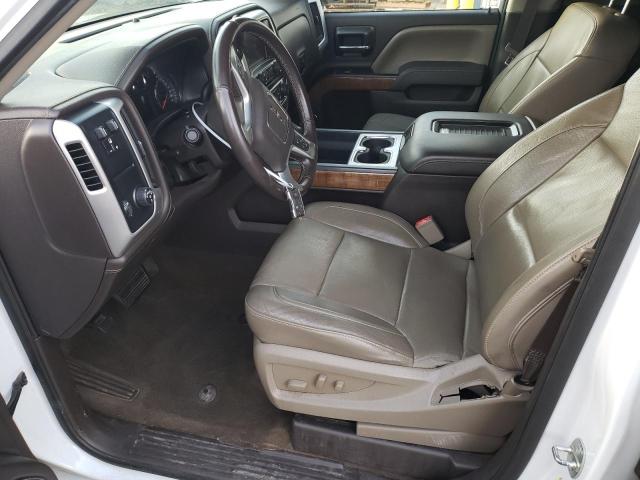 3GTP1NEC5HG360951 GMC Sierra C1500 Slt