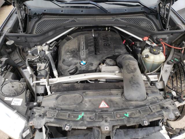 5UXKR0C55G0P28086 BMW X5 Xdrive35i