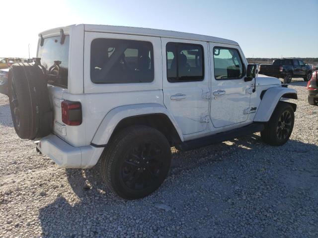 1C4HJXEN8MW598936 Jeep Wrangler Unlimited Sahara