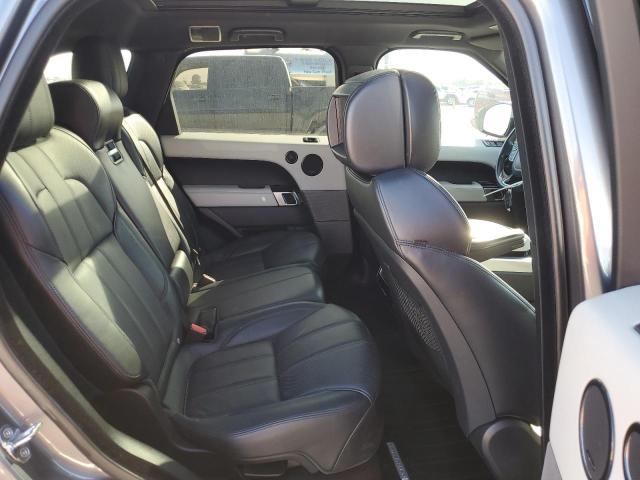 SALWR2EF0EA323600 Land Rover Range Rover Sport Sc