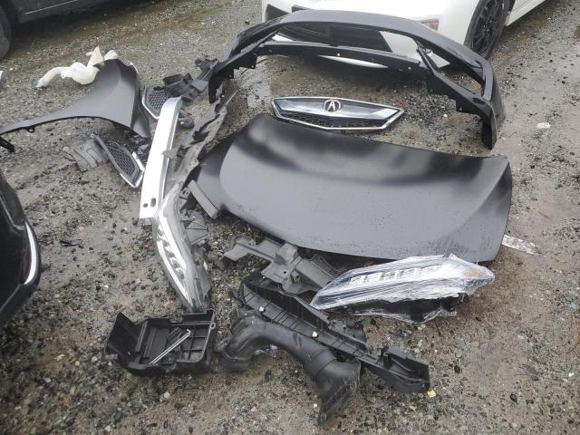 5J8TB4H76GL002488 Acura Rdx Advance