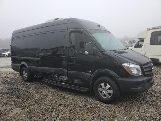WDZPE8CC6FP170058 Mercedes-Benz Sprinter 2500