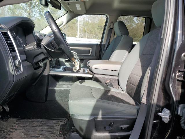1C6RR6GT6GS348374 RAM 1500 Slt
