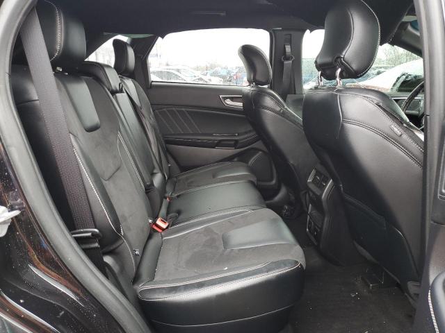 2FMPK4AP7KBB27059 Ford EDGE ST