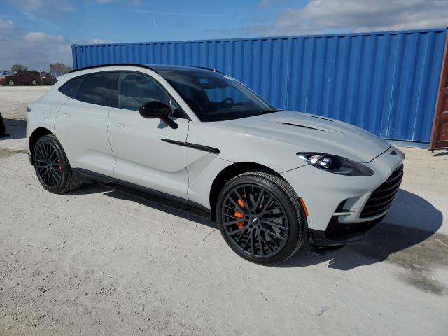SD7VUJBW7PTV08704 Aston Martin Dbx 707