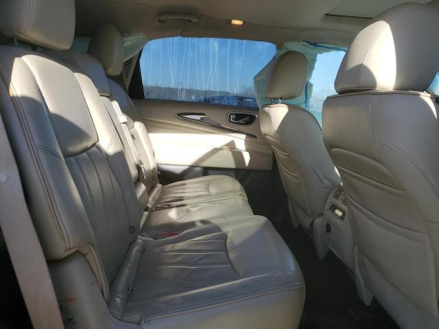 5N1AL0MN2FC520415 Infiniti QX60