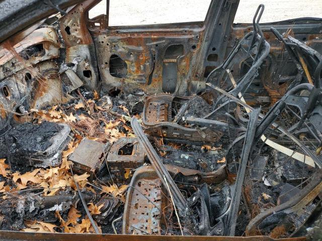 5FNYF6H0XJB051422 Honda Pilot Elite