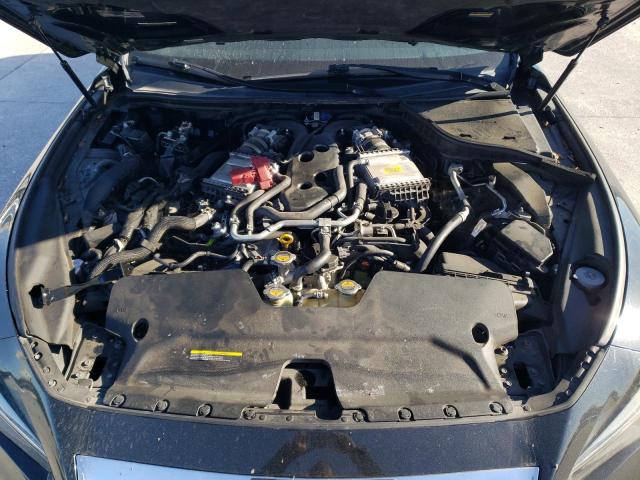 JN1EV7AP3HM742816 Infiniti Q50 Premium