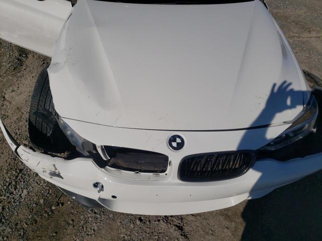 WBA3N7C59FK223758 BMW 428 I