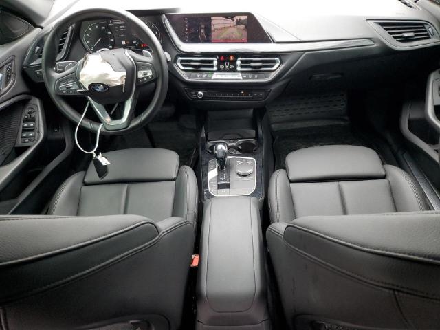 WBA73AK0XL7G03641 BMW 228XI
