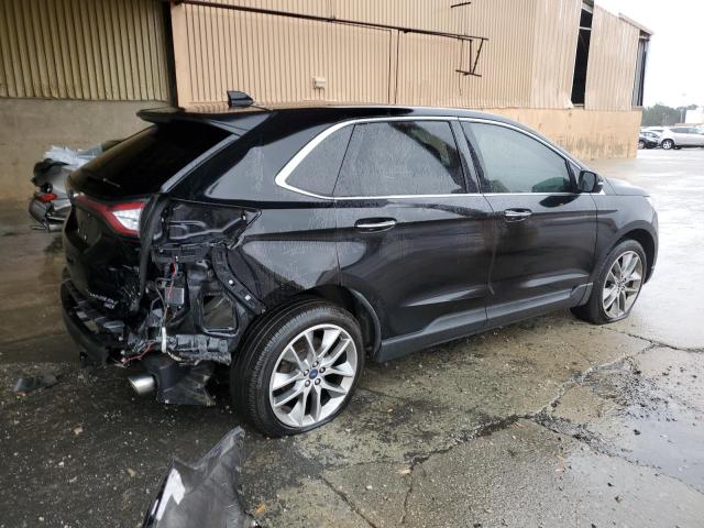 2FMPK4K8XHBB47192 Ford Edge Titanium