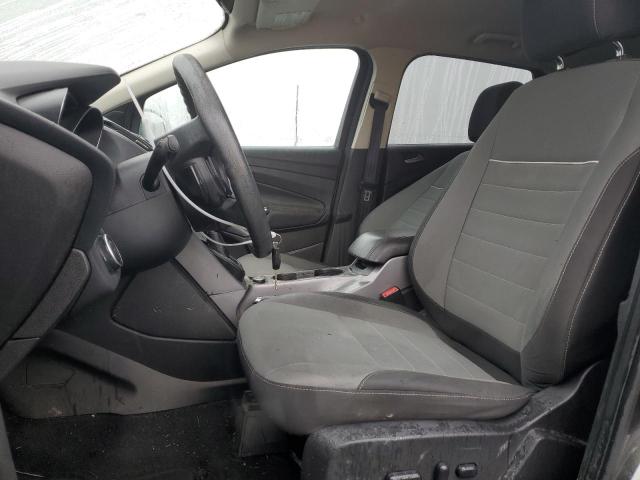 1FMCU0GX6FUC14167 Ford ESCAPE SE