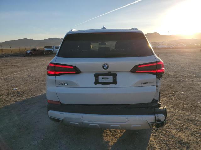 5UXCR4C03N9N19003 BMW X5 Sdrive 40i
