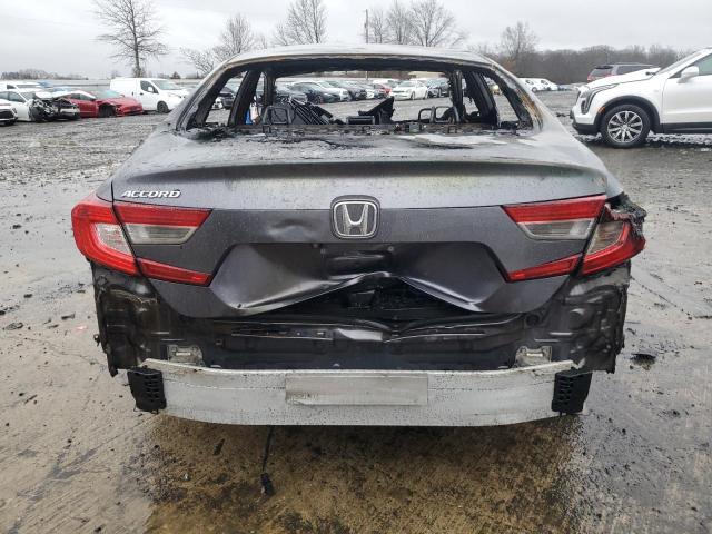 1HGCV1F18LA014636 Honda ACCORD LX