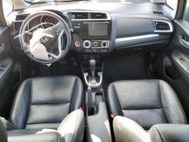 3HGGK5H85GM703599 Honda FIT EX