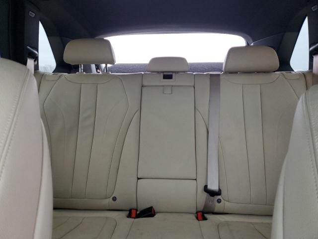 5UXKR2C50H0U18814 BMW X5 Sdrive35i