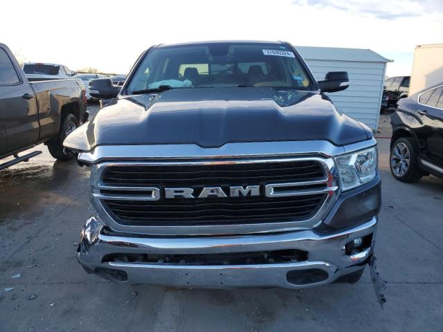 1C6RREFT0LN337813 RAM 1500 Big Horn/lone Star