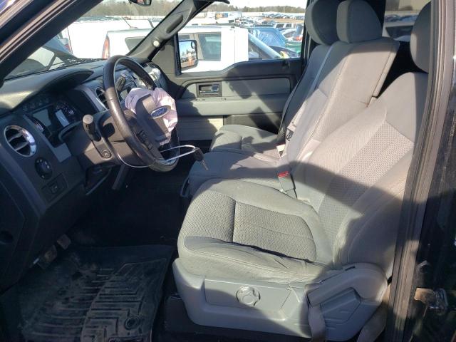 1FTMF1EF0EFB83178 Ford F150