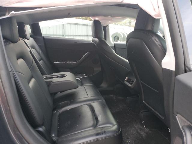 5YJYGDEE9MF232839 Tesla Model Y
