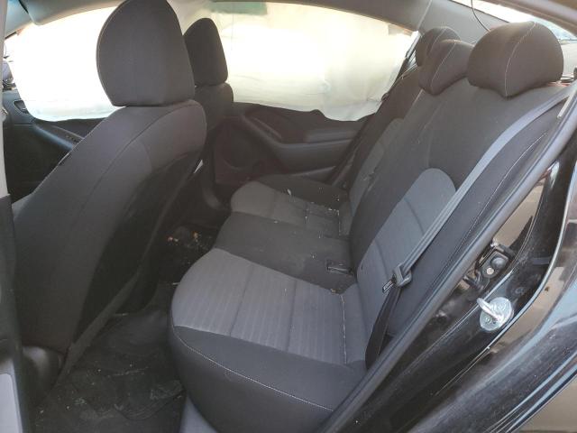 3KPFL4A71HE125970 KIA FORTE LX