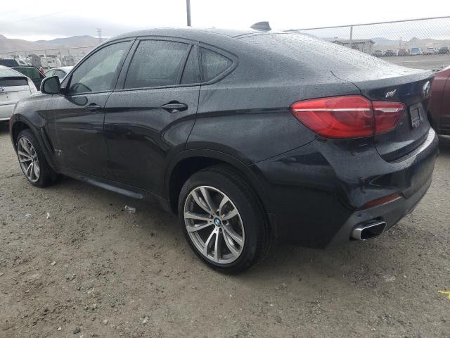 5UXKU2C54F0F95073 BMW X6 Xdrive35i
